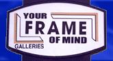 Your Frame Of Mind Galleries